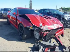 1FA6P8CF2L5177375 2020 FORD MUSTANG