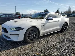 1FA6P8CF2L5177392 2020 FORD MUSTANG