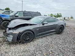 1FA6P8CF2L5177702 2020 FORD MUSTANG