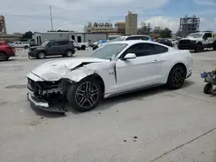 1FA6P8CF2L5177960 2020 FORD MUSTANG