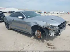 1FA6P8CF2L5178428 2020 FORD MUSTANG