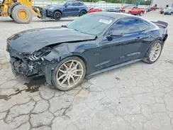 1FA6P8CF2L5181359 2020 FORD MUSTANG