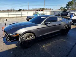 1FA6P8CF2L5181670 2020 FORD MUSTANG