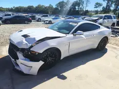 1FA6P8CF2L5182673 2020 FORD MUSTANG