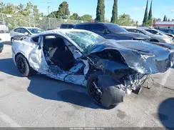 1FA6P8CF2L5182897 2020 FORD MUSTANG