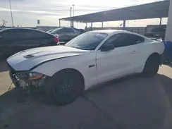 1FA6P8CF2L5183029 2020 FORD MUSTANG