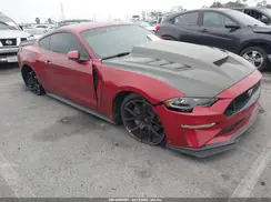 1FA6P8CF2L5183581 2020 FORD MUSTANG