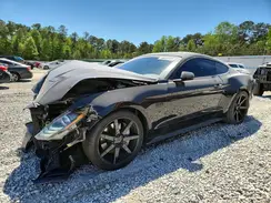 1FA6P8CF2L5185377 2020 FORD MUSTANG
