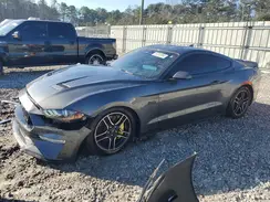 1FA6P8CF2L5187632 2020 FORD MUSTANG