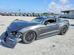 1FA6P8CF2L5188196 2020 FORD MUSTANG