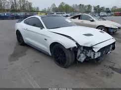 1FA6P8CF2L5189929 2020 FORD MUSTANG