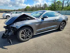 1FA6P8CF2L5190269 2020 FORD MUSTANG