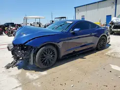 1FA6P8CF2L5190899 2020 FORD MUSTANG
