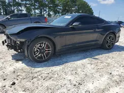 1FA6P8CF2L5190921 2020 FORD MUSTANG