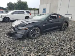 1FA6P8CF2L5191308 2020 FORD MUSTANG