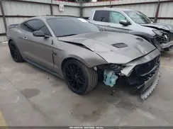 1FA6P8CF2L5191776 2020 FORD MUSTANG