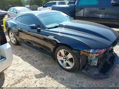 1FA6P8CF2L5192099 2020 FORD MUSTANG