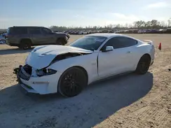 1FA6P8CF2M5112995 2021 FORD MUSTANG