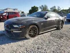 1FA6P8CF2M5113340 2021 FORD MUSTANG