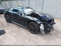 1FA6P8CF2M5113631 2021 FORD MUSTANG