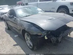 1FA6P8CF2M5118425 2021 FORD MUSTANG