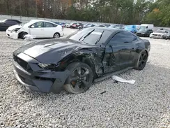 1FA6P8CF2M5121096 2021 FORD MUSTANG