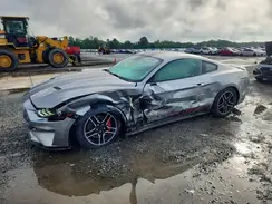 1FA6P8CF2M5123639 2021 FORD MUSTANG