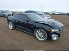 1FA6P8CF2M5124502 2021 FORD MUSTANG