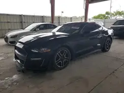 1FA6P8CF2M5128419 2021 FORD MUSTANG