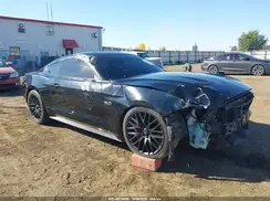 1FA6P8CF2M5143373 2021 FORD MUSTANG