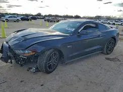 1FA6P8CF2M5143602 2021 FORD MUSTANG