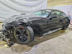 1FA6P8CF2M5143745 2021 FORD MUSTANG