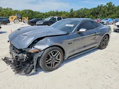 1FA6P8CF2M5146029 2021 FORD MUSTANG