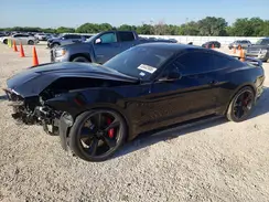 1FA6P8CF2M5147973 2021 FORD MUSTANG
