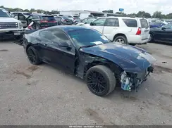 1FA6P8CF2M5148380 2021 FORD MUSTANG