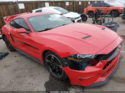 1FA6P8CF2M5154776 2021 FORD MUSTANG