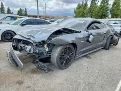 1FA6P8CF2N5101402 2022 FORD MUSTANG
