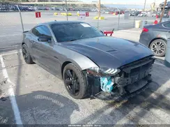 1FA6P8CF2N5108205 2022 FORD MUSTANG