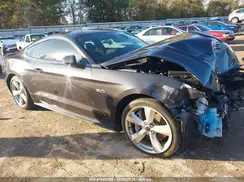 1FA6P8CF2N5108429 2022 FORD MUSTANG