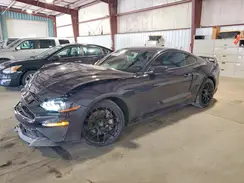 1FA6P8CF2N5110620 2022 FORD MUSTANG