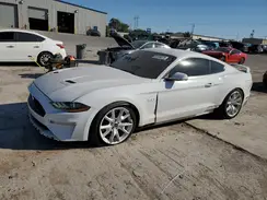 1FA6P8CF2N5111198 2022 FORD MUSTANG