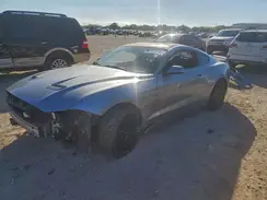 1FA6P8CF2N5112299 2022 FORD MUSTANG