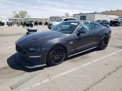 1FA6P8CF2N5112500 2022 FORD MUSTANG