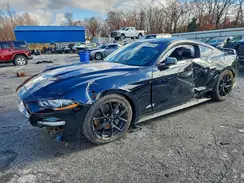 1FA6P8CF2N5112688 2022 FORD MUSTANG