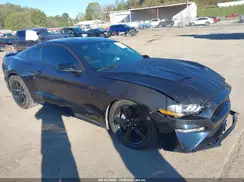 1FA6P8CF2N5113145 2022 FORD MUSTANG