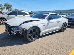1FA6P8CF2N5121777 2022 FORD MUSTANG