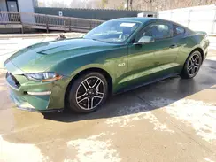 1FA6P8CF2N5122038 2022 FORD MUSTANG