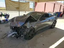 1FA6P8CF2N5122220 2022 FORD MUSTANG