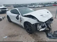 1FA6P8CF2N5123125 2022 FORD MUSTANG