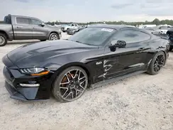 1FA6P8CF2N5123366 2022 FORD MUSTANG